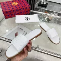$82.00 USD Tory Burch TB Slippers For Women #1368702