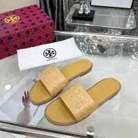 Tory Burch TB Slippers For Women #1368703
