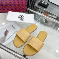 $82.00 USD Tory Burch TB Slippers For Women #1368703
