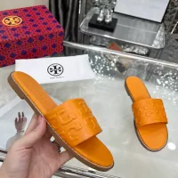 $82.00 USD Tory Burch TB Slippers For Women #1368704