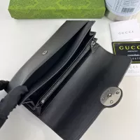 $42.00 USD Gucci Wallets #1368797