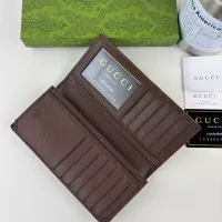 $40.00 USD Gucci Wallets #1368801