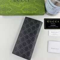 $40.00 USD Gucci Wallets #1368803