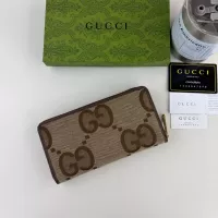 $40.00 USD Gucci Wallets #1368805