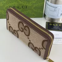 $40.00 USD Gucci Wallets #1368805