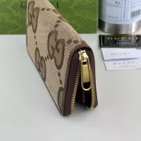 $40.00 USD Gucci Wallets #1368805