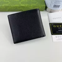 $38.00 USD Gucci Wallets #1368806