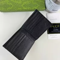 $38.00 USD Gucci Wallets #1368806