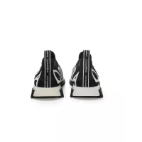 $80.00 USD Dolce & Gabbana D&G Casual Shoes For Women #1368810