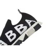 $80.00 USD Dolce & Gabbana D&G Casual Shoes For Women #1368810