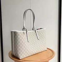 $80.00 USD Gucci AAA Quality Shoulder Bags For Women #1368816