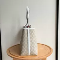 $80.00 USD Gucci AAA Quality Shoulder Bags For Women #1368816