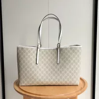 $80.00 USD Gucci AAA Quality Shoulder Bags For Women #1368816
