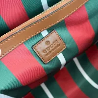 $80.00 USD Gucci AAA Quality Shoulder Bags For Women #1368818