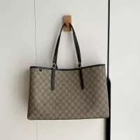 $80.00 USD Gucci AAA Quality Shoulder Bags For Women #1368820