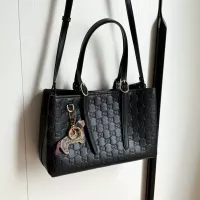 $82.00 USD Gucci AAA Quality Shoulder Bags For Women #1368824