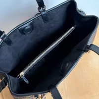 $82.00 USD Gucci AAA Quality Shoulder Bags For Women #1368824