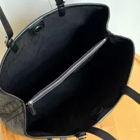 $85.00 USD Gucci AAA Quality Shoulder Bags For Women #1368825