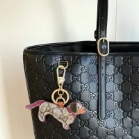 $85.00 USD Gucci AAA Quality Shoulder Bags For Women #1368826