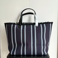 $82.00 USD Gucci AAA Quality Shoulder Bags For Women #1368829