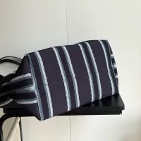 $82.00 USD Gucci AAA Quality Shoulder Bags For Women #1368829