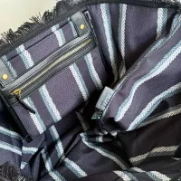 $82.00 USD Gucci AAA Quality Shoulder Bags For Women #1368829