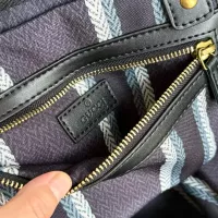 $82.00 USD Gucci AAA Quality Shoulder Bags For Women #1368829