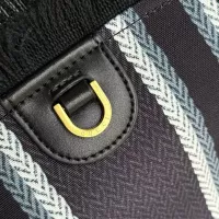 $82.00 USD Gucci AAA Quality Shoulder Bags For Women #1368829