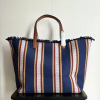 $82.00 USD Gucci AAA Quality Shoulder Bags For Women #1368830