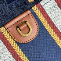 $82.00 USD Gucci AAA Quality Shoulder Bags For Women #1368830