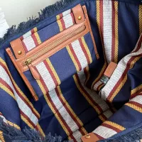 $82.00 USD Gucci AAA Quality Shoulder Bags For Women #1368830