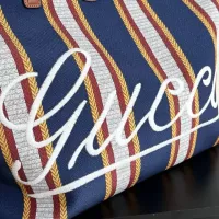 $82.00 USD Gucci AAA Quality Shoulder Bags For Women #1368830