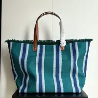 $82.00 USD Gucci AAA Quality Shoulder Bags For Women #1368831