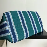 $82.00 USD Gucci AAA Quality Shoulder Bags For Women #1368831