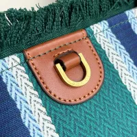 $82.00 USD Gucci AAA Quality Shoulder Bags For Women #1368831