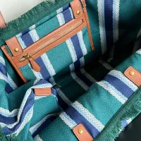 $82.00 USD Gucci AAA Quality Shoulder Bags For Women #1368831