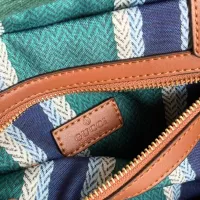$82.00 USD Gucci AAA Quality Shoulder Bags For Women #1368831