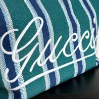 $82.00 USD Gucci AAA Quality Shoulder Bags For Women #1368831