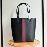 $76.00 USD Gucci AAA Quality Shoulder Bags For Women #1368833