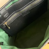 $76.00 USD Gucci AAA Quality Shoulder Bags For Women #1368833