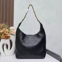 $85.00 USD Chanel AAA Quality Shoulder Bags For Women #1368856