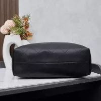 $92.00 USD Chanel AAA Quality Shoulder Bags For Women #1368866