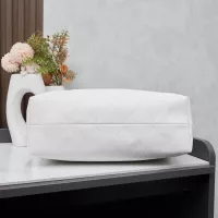 $92.00 USD Chanel AAA Quality Shoulder Bags For Women #1368868