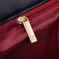 $85.00 USD Chanel AAA Quality Shoulder Bags For Women #1368872