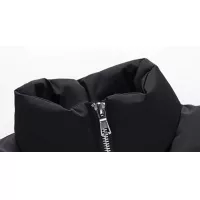 $56.00 USD Louis Vuitton LV Jackets Sleeveless For Men #1368886