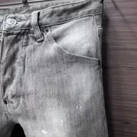 $60.00 USD Dsquared Jeans For Men #1368890