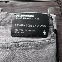 $60.00 USD Dsquared Jeans For Men #1368890