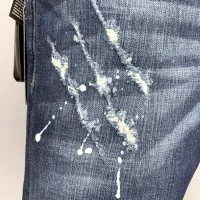 $60.00 USD Dsquared Jeans For Men #1368902