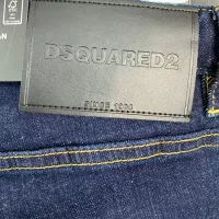$60.00 USD Dsquared Jeans For Men #1368902