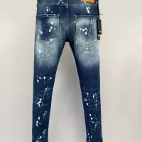 $60.00 USD Dsquared Jeans For Men #1368905
